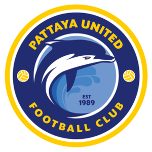 https://img.51yueya.com/img/football/team/2b1e85d1a4db1462835aff525042e199.png