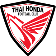 https://img.51yueya.com/img/football/team/2c165f23c42fee1d87b014ffcb561375.png