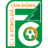 https://img.51yueya.com/img/football/team/2c65c6e51fddf1f6b1381176f23628fb.png