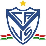 https://img.51yueya.com/img/football/team/2e02d3f27830c7f3642e6592e6b922dd.png