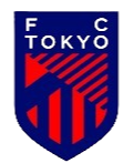 https://img.51yueya.com/img/football/team/333df39860930a21cf72b4e9664723ab.png