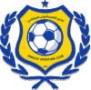 https://img.51yueya.com/img/football/team/3766cad0712ddc9181a091d2d78d61c8.png