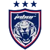 https://img.51yueya.com/img/football/team/3ab85cf20a3ed001a60a9fcd8ec09afe.png