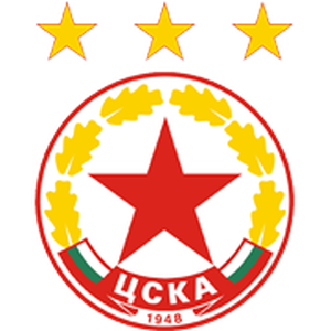 https://img.51yueya.com/img/football/team/3b19cae478679881554914e45d318742.png