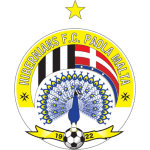 https://img.51yueya.com/img/football/team/49c90a94f973e9e990225102700c4f29.png