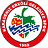 https://img.51yueya.com/img/football/team/4a2ce570576e3976d29a27b131f017b4.png