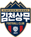 https://img.51yueya.com/img/football/team/4a3e50e90ab721c1782568a287bd5358.png