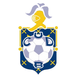 https://img.51yueya.com/img/football/team/57fd7e8ce6b60cec32af664a50514d6c.png