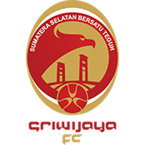 https://img.51yueya.com/img/football/team/62e15339668906d0f8df72bd14d6f580.png