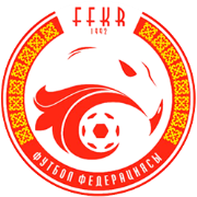 https://img.51yueya.com/img/football/team/63acfef760a34c3d3f248a4ef0affb02.png