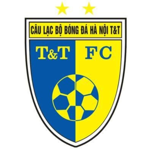 https://img.51yueya.com/img/football/team/6af6af512ce8e6ec5ba3db96acbfe35a.png