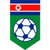 https://img.51yueya.com/img/football/team/702d8e982ec231766ec875424c555d0e.png