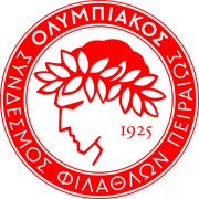 https://img.51yueya.com/img/football/team/71f005b24dee637b78dd47ab76478469.png