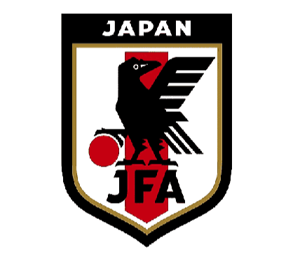 https://img.51yueya.com/img/football/team/72894c2f1348cb00b50dbb7940f340a5.png