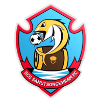 https://img.51yueya.com/img/football/team/7629f3e1673d2b8e5db23ddaa5e10806.png