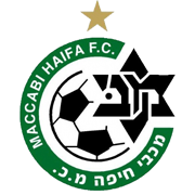 https://img.51yueya.com/img/football/team/7956b1eb5e58766626429feba77465b5.png