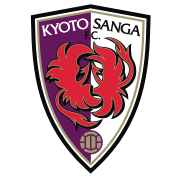 https://img.51yueya.com/img/football/team/7d6fa50ea67cde7d66612a8189897ba5.png