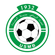 https://img.51yueya.com/img/football/team/80b972809ca12e92f3badb89e15fe3d8.png