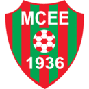 https://img.51yueya.com/img/football/team/878d0bd1c9f63944864427e8ccf6de3a.png