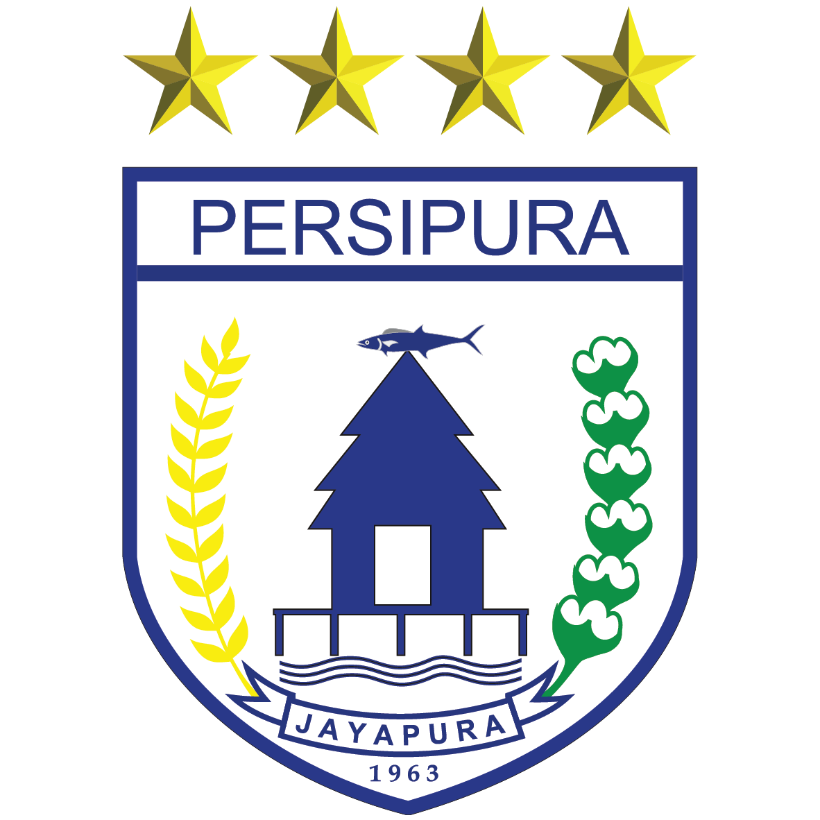 https://img.51yueya.com/img/football/team/8920e4d92eb6eb588aa45627555dcad2.png