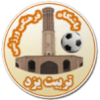 https://img.51yueya.com/img/football/team/8fc0737f842202f415426894292bdc2a.png