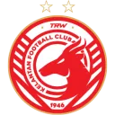 https://img.51yueya.com/img/football/team/900958f70da6fe70b76cc3e3d7c9be56.png