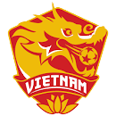 https://img.51yueya.com/img/football/team/93d98772ab37ea73fdc725f94d3cb65b.png