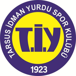 https://img.51yueya.com/img/football/team/99a7192a0c4cdc924367bab72f3ff25b.png