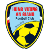 https://img.51yueya.com/img/football/team/a111eb4f0fbc3fcfc26126cd85c98d80.png