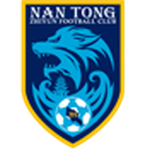 https://img.51yueya.com/img/football/team/a82e2bf321557e0dd1ab0c09df718a53.png