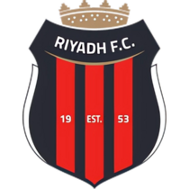 https://img.51yueya.com/img/football/team/aa2d8e24a68822387257f31d692c4297.png