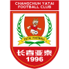 https://img.51yueya.com/img/football/team/aa8cfda1c890f28a3a62fff6f1c6f6a0.png