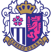 https://img.51yueya.com/img/football/team/ab10ee503e539e55a9a11a9ff202405a.png