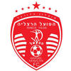 https://img.51yueya.com/img/football/team/ab12752a4d8c9d58a0d9c41701e17000.png