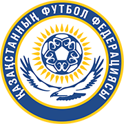 https://img.51yueya.com/img/football/team/ab65328f376fce7ea2b798a04a96a0cc.png