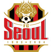 https://img.51yueya.com/img/football/team/ad010af729c420626d1865ad744168d3.png