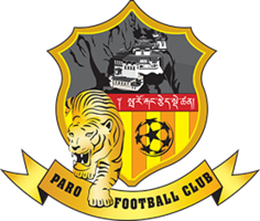 https://img.51yueya.com/img/football/team/ae37aedbd9647e80fe75821a00a31516.png