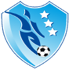 https://img.51yueya.com/img/football/team/b76da8e2023f1f1612d5d72a79404408.png