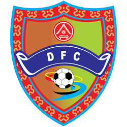 https://img.51yueya.com/img/football/team/bb694e166f4ab6768f202a8660d281ef.png