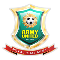 https://img.51yueya.com/img/football/team/c73cf47a32ead3954bacae301bc45728.png