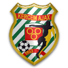 https://img.51yueya.com/img/football/team/c93ba484bd267c332b689c4560e39945.png