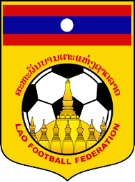 https://img.51yueya.com/img/football/team/cbdfff575cf12998d18715279c176ec9.png