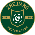 https://img.51yueya.com/img/football/team/cc1aef5e69e8d01ba3d3712f24040347.png