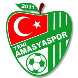 https://img.51yueya.com/img/football/team/cd7e99cf8eb4e4193a2d6f32280933b2.png