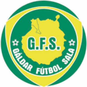 https://img.51yueya.com/img/football/team/ce4ac857ac5188bd9abc6a3280d12f68.png