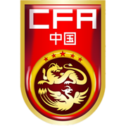 https://img.51yueya.com/img/football/team/cf82ff425ec97af2c4c0c2f517f2a631.png