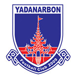 https://img.51yueya.com/img/football/team/d1bba4fe3e0e715cf55d89f74aa65bd2.png