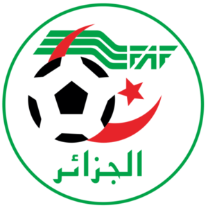 https://img.51yueya.com/img/football/team/d2d5f2ebbbee1568d330bc53b02aa0e5.png