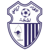 https://img.51yueya.com/img/football/team/d2f2fbc52f72495bbc0499d7cd646be9.png