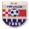 https://img.51yueya.com/img/football/team/d3dcbffb580acd093e6110e94602b511.png